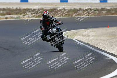 media/Jun-08-2025-TrackDaz (Sun) [[dc1ba13c79]]/B Group/120pm (Turn 6)/